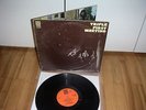TRIFLE” FIRST MEETING”   ORIG UK PRESS