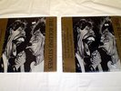 ROLLING STONES - LET'S SPEND THE CASH TOGETHER Volume #1 & #2  TMOQ TAKRL = NO