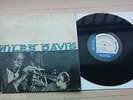Miles Davis VOL.2 BLUE NOTE 1502 767Lexington ave RVG,EAR, DGMiles Davis VOL.2 B