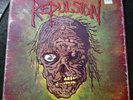 REPULSION 