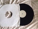 Grime Vinyl - 4xMash Up - Morgue / Pied Piper / Shank / Ice Pole (Video In Desc)