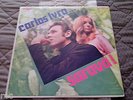 Carlos Lyra - Sarava LP Mexican Pressing - RARE - Bossa Nova