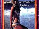 Rusty Troller / Fighter Jet 45 Suffer Girl - Rare Further / Summer Hits ?Hear