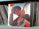 BOB DYLAN 