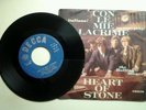 Rolling stones  45 giri 