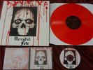 MERCYFUL FATE - Live From The Depths Of Hell 12