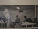 ALL GODS CHILDREN AMAZING XIAN TEEN PSYCH ORIGINAL  L.A. 1975