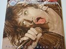 Rolling Stones - Horizontal Sports, France 1970, 1 Clear LP, Strictly Lim. Ed.