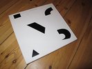 V.A. Adidas Y-3 10th Anniversary Compilation Limited Yoshji Yamamoto Box Set 12