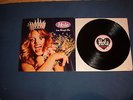 Lp Hole: Live Through This, Courtney Love, Nirvana, Kurt Cobain