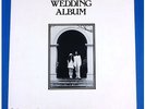 John Lennon & Yoko Ono - Wedding Album - UK 1969 Apple Box Set - Beatles