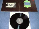NUCLEUS WE'LL TALK ABOUT IT LATER -  - 1971 1st GERMAN PR VERTIGO SWIRL