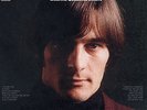 GENE CLARK W. GOSDIN BROS.  BYRDS '66   SUNDAZED LP