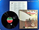 LED ZEPPELIN Led Zeppelin II P-8042A LP U8905