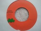 {PRE}FREDDIE McGREGOR - RASTAMAN CAMP{ROOTS 7