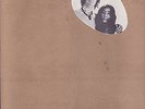 John Lennon Yoko Ono Two Virgins 1968 Apple LP w/ Brown Bag Cover NM Beatles