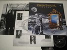 DREAM THEATER/AWAKE  2xLP 1994 EASTWEST AMERICA 7567-90126-1