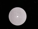 MAD RIVER One sided White Label test press 1969 Plays GREAT Hear
