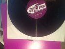 STEALTH / PARRALAX VIEW comp oz hip hop CELCIUS, KOOLISM