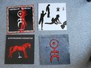 Einstürzende Neubauten