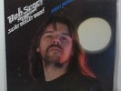 BOB SEGER Night Moves MFSL Mobile Fidelity MINT Capital 1976