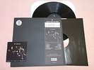 THE CRANBERRIES Everybody Else Is Doing It - Original UK Ltd. + Booklet