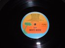 WHITE NOISE - AN ELECTRIC STORM - Island Vinyl LP BBC Radiophonic Workshop