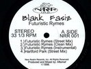 Blank Fasiz 
