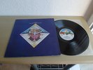 Comus - To Keep From Crying LP - Virgin 1974 MINT