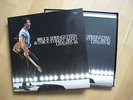 BRUCE SPRINGSTEEN & E STREET BAND LIVE 1975-85 (5LP BOX M/M + Booklet)