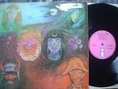 KING CRIMSON   