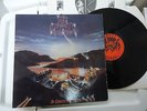 DER KAISER-LA GRIFFE DE L'EMPIRE,PRIVATE FRENCH METAL,NWOBHM,SORTILEGE,ADX,VENIN