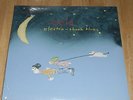 EELS ELECTRO SHOCK BLUES RARE 2 10 INCH EP LP E BLUE VINYL MINT NEW NO SHRINK