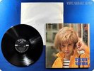SYLVIE VARTAN Sylvie Vartan SHP-5448 LP U3960