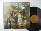 Beautiful South,Carry On Up The Charts,LP