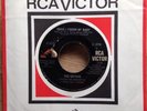 THE METROS northern soul 45 Since I Found My Baby / No Baby   RCA