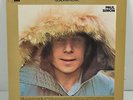 Paul Simon 2nd LP Vinyl Rare Quadraphonic Columbia NM