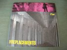The Replacements   Tim   Original  1985 Sire  LP    Near Mint  