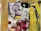 Frank Zappa & The Mothers Of Invention / Uncle Meat - 2 Vinyl LP 180g