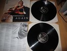 The Notorious B.I.G - Born Again - 2 LP - Vinyl - BIG - Biggie Smalls