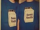 sonic youth - washing machine lpx2