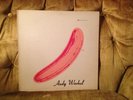 The Velvet Underground And Nico Vinyl LP