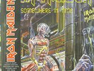 IRON MAIDEN 