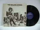 The Rolling Stones - 