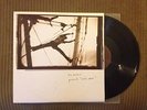 Tim Hecker Radio Amor Vinyl 2 LP Mille Plateaux Drone Kranky Import Alien8