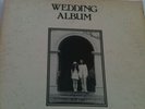 Beatles White Album And Lennons Wedding  Album Box Set For One Price