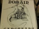 Domain lp record private label metal U.S. Massachusetts