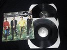 Ocean Colour Scene - Marchin' Already 2x LP Vinyl