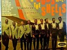 The Dubs Meet the Shells - Josie 4001 Mint