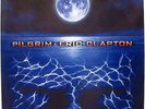 ERIC CLAPTON Pilgrim 1998 GERMAN ORG Double LP MINTY Vinyl 